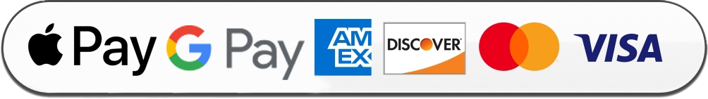 Pay securely - Debit or Credit Card