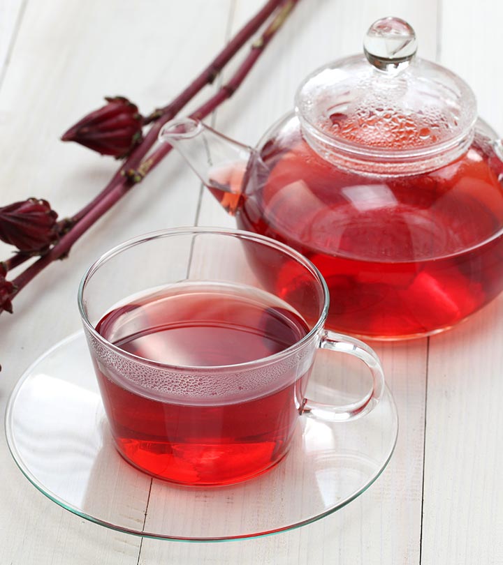 231-benefits-and-side-effects-of-hibiscus-tea-457060709