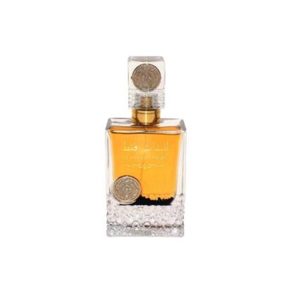 ⁦عطر للبنات فقات عود 100 مل نسائي⁩ - الصورة ⁦2⁩