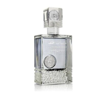 Lil Shabaab Faqat (Oud) 100ml untuk Lelaki oleh Ard Al Zaafaran Perfumes - Image 2
