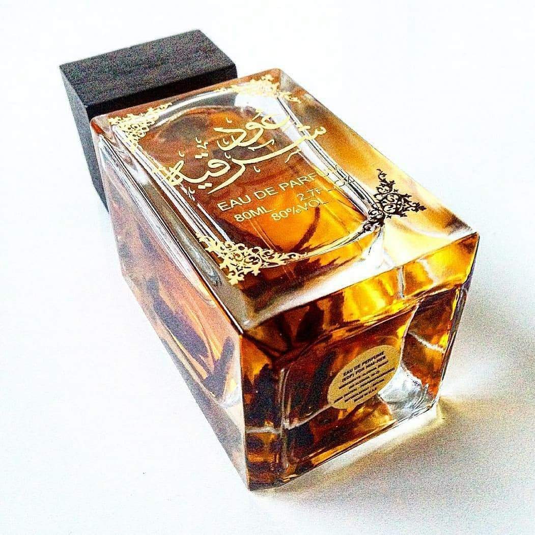 www.myroyalmarket.com Oud Sharqia 4