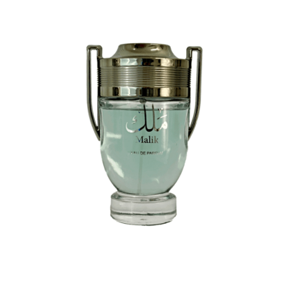 Malik Oud Perfume 100ml for men by Ard Al Zaafaran Perfumes - Image 2