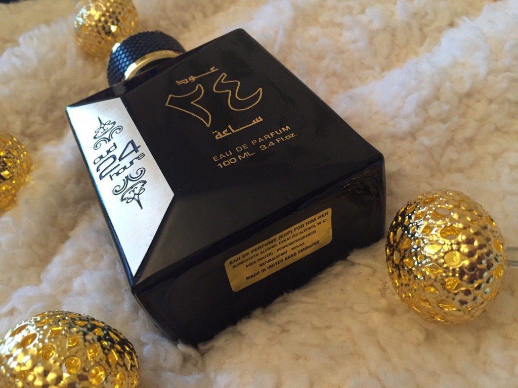 www.myroyalmarket.com Oud 24 Hours 2