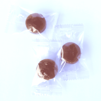 Candy Power Dragon untuk lelaki, 60 gula-gula - Image 3