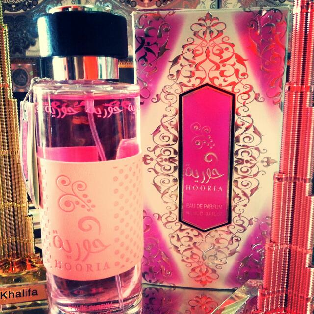 hooria_eau_de_parfum_100_ml_for_her_1418912712_dad7a372
