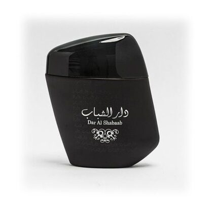 Dar Al Shabaab Oud 香水 100ml + 男士除臭劑 by Ard Al Zaafaran 香水：圖片 2