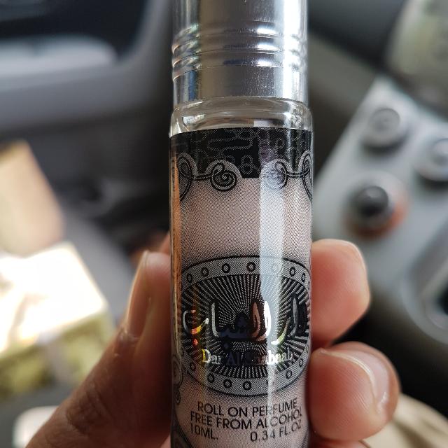 perfume_dar_al_shabaab_mini_100_ori_dubai_1502173978_04fb5c65