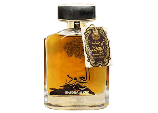 www.myroyalmarket.com Khashab Al Oud 100ml 7
