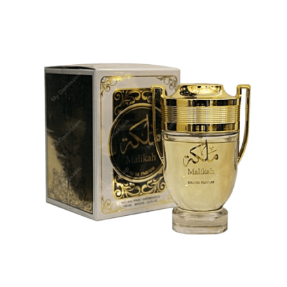 Maldah Oud女士香水100ml by Ard Al Zaafaran Perfumes：圖片 3