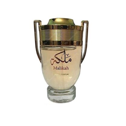 Maldah Oud女士香水100ml by Ard Al Zaafaran Perfumes：圖片 2