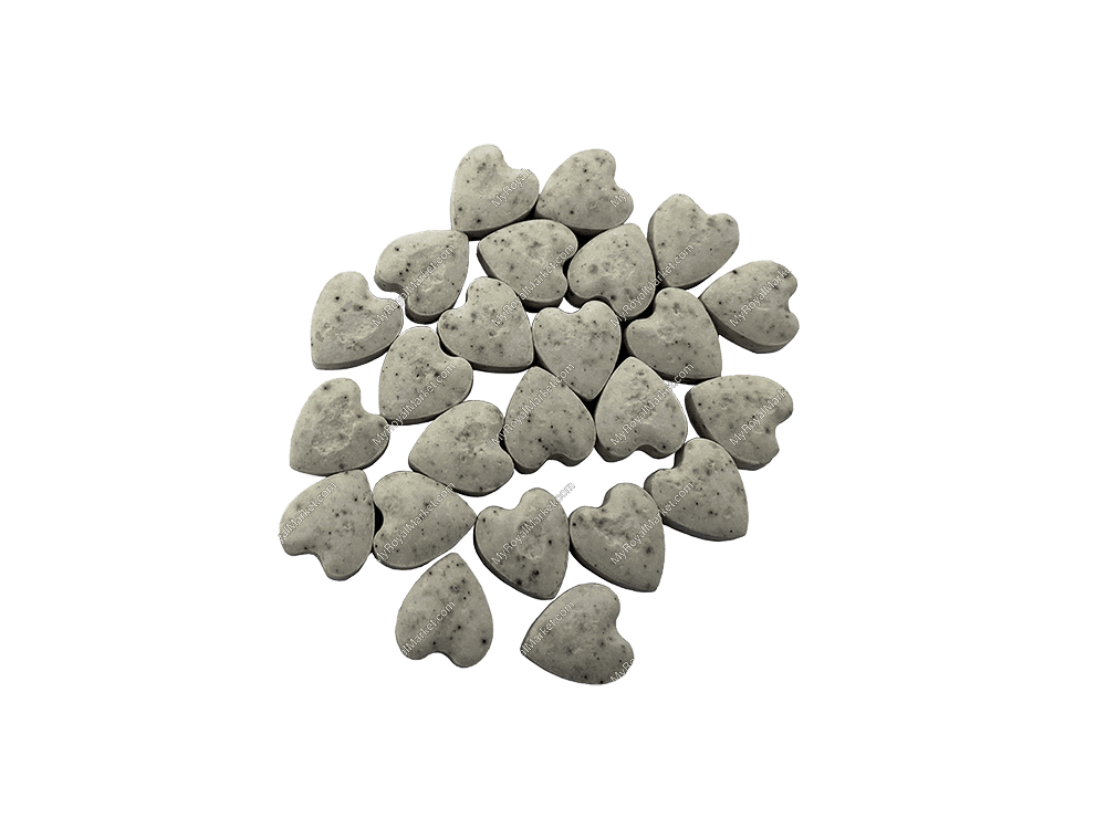 MyRoyalMarket.com Royal Mints (4)