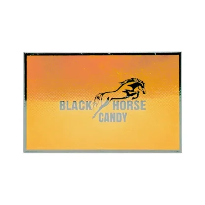 Black Horse Candy Male Supplement,12 Candies x 4.3g - Image 3