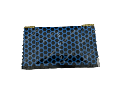 One Shot Black Horse Honey 20 x 5 gram - Image 8